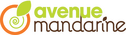 Avenue Mandarine